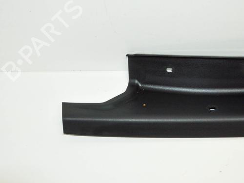 Other BMW 5 Gran Turismo (F07) 530 d | BP14679076O1 