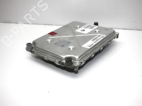 Engine control unit (ECU) CHRYSLER 300C (LX) 3.6 | BP38171392M57 - Image 3