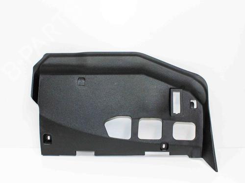 BP28821686O1 main image