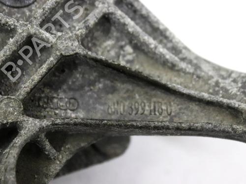 Gearbox mount AUDI A4 B9 (8W2, 8WC) 2.0 TFSI | BP32345193M88  - Image 5