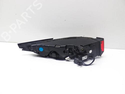Right taillight LAND ROVER RANGE ROVER SPORT III (L461) P440e PHEV AWD | BP31087616C35