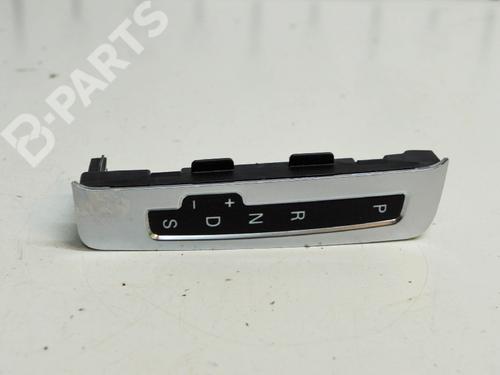 Used Control unit AUDI A4 B8 (8K2) 1.8 TFSI (120 hp) 7914439