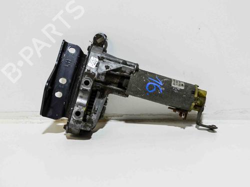 Electronic module JAGUAR XF I (X250) 2.0 | BP7915364M83 