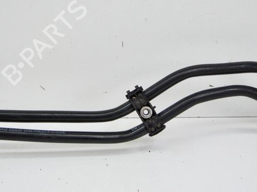 Other BMW 3 (F30, F80) 328 i | BP14681023O1 