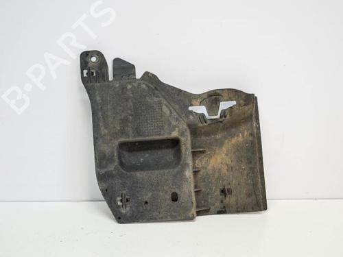 Used Underbody protection SEAT LEON (5F1) 1.4 TSI (125 hp) 14689084