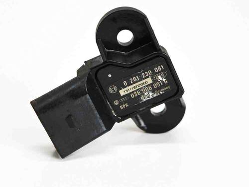 Used Electronic sensor AUDI Q5 (8RB) 2.0 TDI (143 hp) 7914908