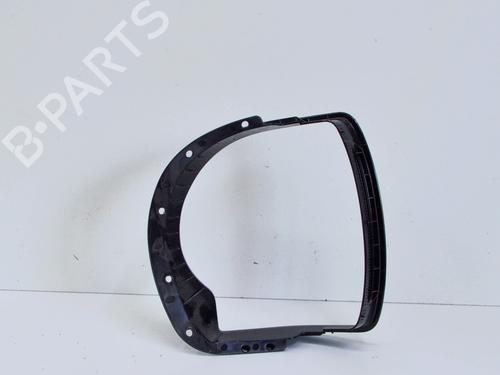 Other BMW 3 (F30, F80) 328 i | BP14680677O1 