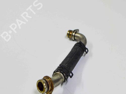 Pipe AUDI A6 C7 (4G2, 4GC) 2.0 TFSI quattro | BP14679629M125