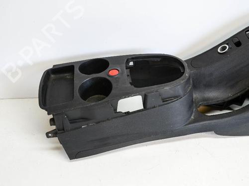 Middle console SEAT ALTEA (5P1) 1.9 TDI | BP14689812I22 