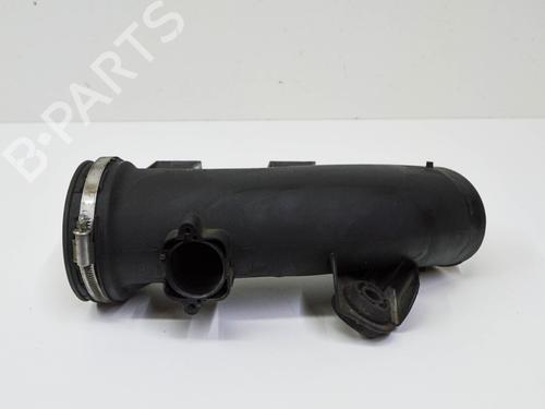 Used Pipe BMW 5 (F10) 535 i xDrive (306 hp) 16081530