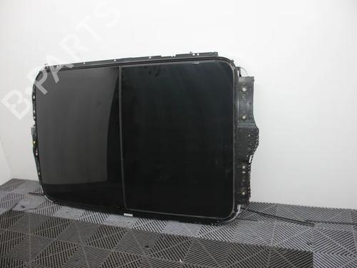 Used Other Other 38500427 38500427