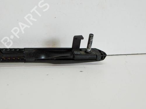 Front wipers mechanism BMW 5 (F10) 535 i | BP14676389C83 