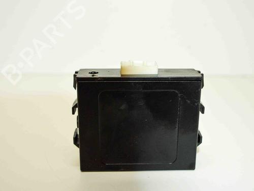 Elektronisk modul TESLA MODEL S (5YJS) 85 (367 hp) 13933322