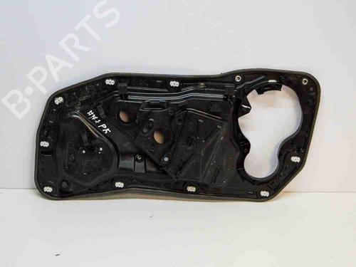 BP6497731O1 main image