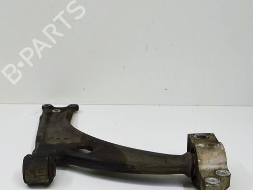 Right front suspension arm VW PASSAT CC B6 (357) 2.0 TDI | BP13465785M13 