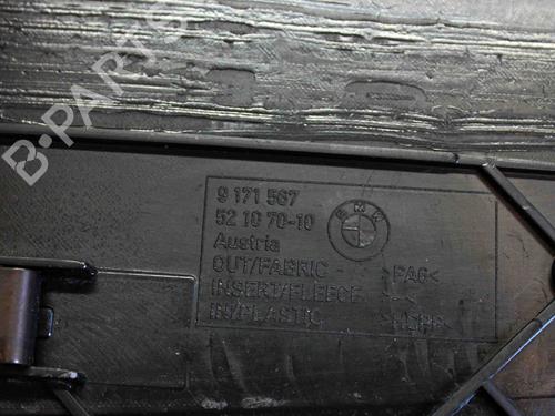 Other BMW 5 (F10) 535 i | BP14676489O1