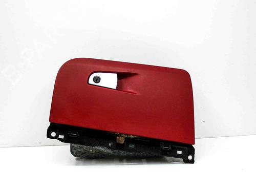 Boîte à gants ALFA ROMEO GIULIA (952_) 2.0 Q4 (952ACA45, 952ACA25) (280 hp) 26513490