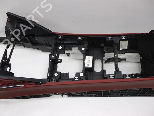 Middle console ALFA ROMEO STELVIO (949_) 2.0 Q4 (949.AXA2A) | BP38740859I22  - Image 6