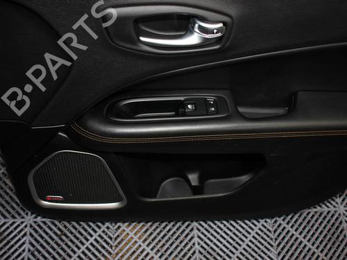 Setesett JEEP COMPASS (MK49) 2.4 | BP29614603C78  - Image 23