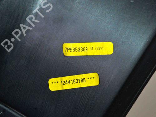 Other PORSCHE CAYENNE (92A) 3.6 | BP14679971O1 