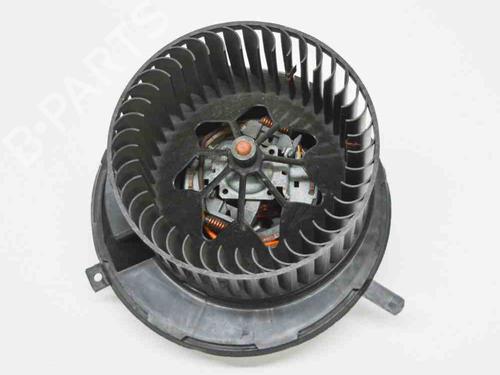 Used Heater blower motor Heater blower motor 8852139 8852139