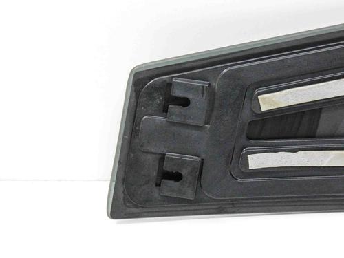 Door moulding trim TESLA MODEL S (5YJS) 85 | BP23251854C150