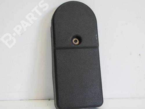 Used Other HYUNDAI GETZ (TB) 1.5 CRDi (88 hp) 6480606