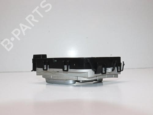 Switch MERCEDES-BENZ G-CLASS Platform/Chassis (W464) G 350 D 4-matic (464.320) | BP36830850I30 - Image 5
