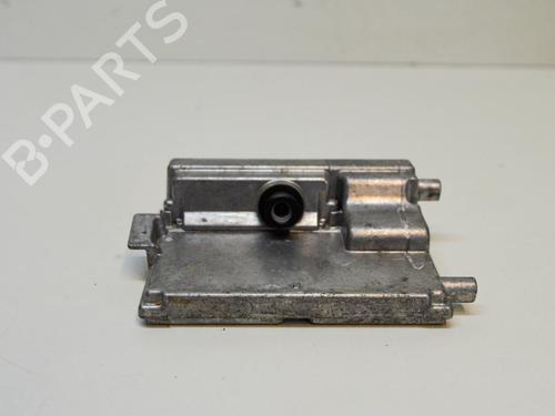 Used Camera VW GOLF VIII (CD1, DA1) 2.0 TSI (190 hp) 28820560