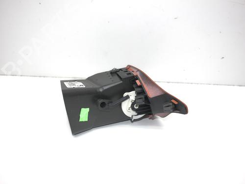 Air vent JEEP RENEGADE SUV (BU, B1, BV) 2.4 | BP36520666I21  - Image 6