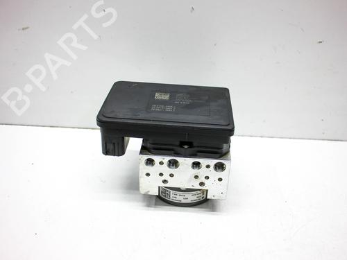 Używane Pompa ABS JEEP COMPASS (MK49) 2.4 (170 hp) 29945541