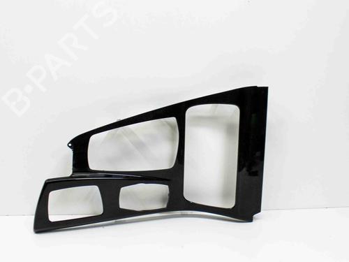 Used Middle console BMW 5 (F10) 535 i xDrive (306 hp) 16540945