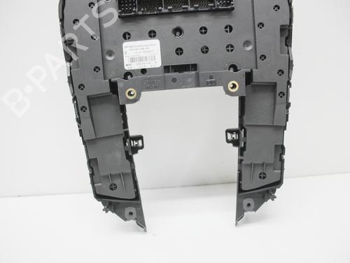 Electronic module PORSCHE CAYENNE (92A) 4.8 S | BP31925967M83 