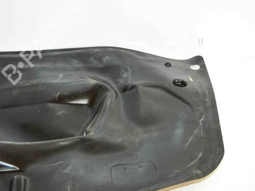 Andre CHEVROLET CAMARO 3.6 | BP28820105O1 