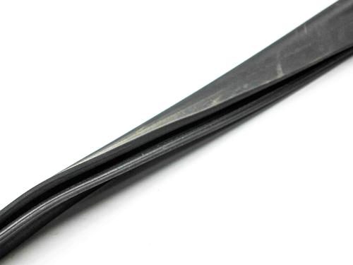 Other SEAT ATECA (KH7, KHP) 1.5 TSI | BP28822341O1 