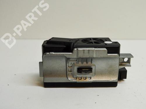 Electronic module AUDI Q5 (8RB) 2.0 TDI quattro | BP8851409M83 