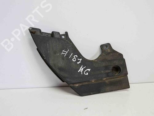 BP14690323O1 main image