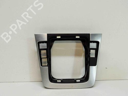 Autre VW PASSAT CC B6 (357) 2.0 TDI (170 hp) 10621094