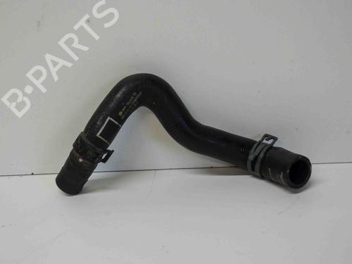 Rør AUDI A4 B9 (8W2, 8WC) 2.0 TFSI (190 hp) 14675640