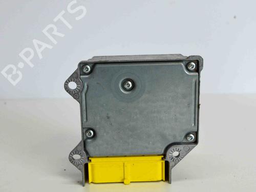 ECU airbags AUDI Q7 (4LB) 3.0 TDI quattro | BP6501718M53