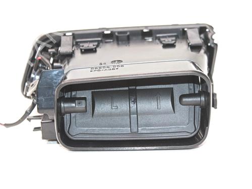 Air vent MASERATI GHIBLI III (M157) 3.0 S Q4 | BP34618593I21 - Image 4