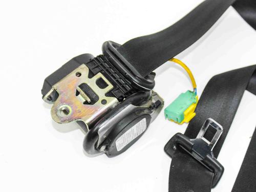 Veiligheidsgordel voor rechts VW PHAETON (3D1, 3D2, 3D3, 3D4, 3D6, 3D7, 3D8, 3D9) 3.2 V6 | BP21195919I25