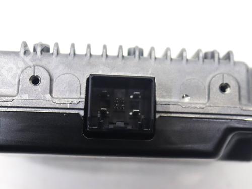 Module électronique ALFA ROMEO STELVIO (949_) 2.0 Q4 | BP29919230M83 