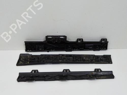 Support BMW 4 Coupe (F32, F82) 428 i xDrive | BP13933635C155 