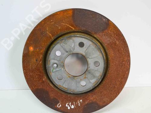 BP28820137O1 main image