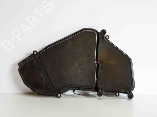 Used Other AUDI Q7 (4LB) 3.0 TDI quattro (245 hp) 6501893