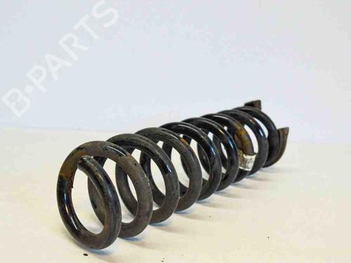 Used Shock absorber spring BMW 3 (F30, F80) 320 d (184 hp) 14688097