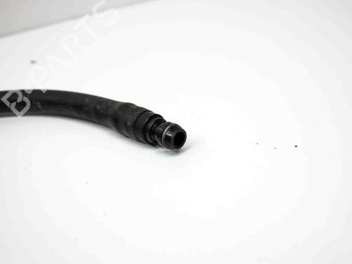 Pipe AUDI Q5 (8RB) 3.0 TFSI quattro | BP26513674M125