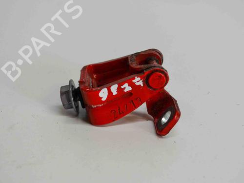 Used Hinge/Door check strap VW POLO V (6R1, 6C1) 1.4 GTI (180 hp) 14668932