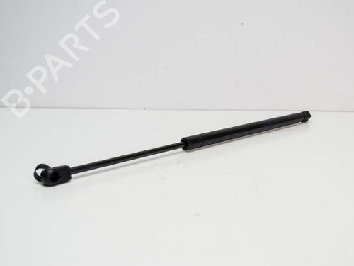 Used Tailgate lift support VW JETTA IV (162, 163, AV3, AV2) 2.0 TDI (150 hp) 14688873